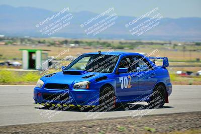 media/May-12-2024-Speed Ventures (Sun) [[eeefa4d2ad]]/Yellow Group/Session 2-Turns 5 and 6/